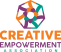creative-empowermrnt-association_FF-01 (1)