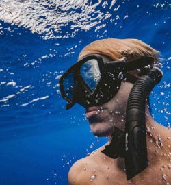 jakob-owens-303066-unsplash